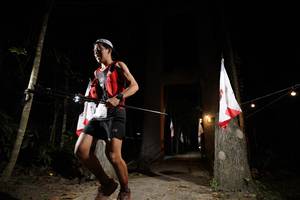 BIB: 
                            <button type="button" onclick="openModal(19409383)" class="btn btn-primary btn-sm float-right btn-popup" data-toggle="modal" data-target=".modal-high-quality">
                        <i class="fas fa-shopping-cart"></i> Add to Cart
                    </button>
                                            <button type="button" onclick="isThisMe(19409383, true)" class="btn btn-success btn-sm float-right btn-popup btn-isme hidden" data-toggle="tooltip" data-placement="bottom" title="นี่คือรูปของคุณใช่ไหม คลิกที่นี่เพื่อเอาเข้าอัลบั้ม">
                        <i class="fas fa-plus"></i> Add to album
                    </button>
                    <button type="button" onclick="isThisMe(19409383, false)" class="btn btn-warning btn-sm float-right btn-popup btn-isnotme hidden">
                        <i class="fas fa-ban"></i> Remove from album
                    </button>